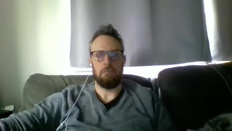 nawtydom1977 online show from March 2026 12:31:01 PM