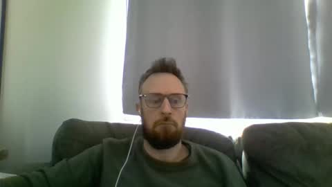 nawtydom1977 online show from March 2026 02:54:01 PM