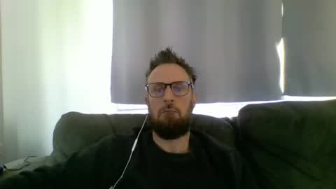 nawtydom1977 online show from March 2026 03:02:01 PM