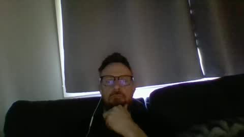 Snapshot of nawtydom1977 chatting on June 2026 11:16:01 AM nawtydom1977 online show from June 2026 11:16:01 AM