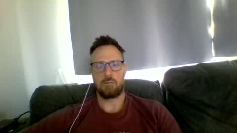 Snapshot of nawtydom1977 chatting on July 2026 01:41:02 PM nawtydom1977 online show from July 2026 01:41:02 PM
