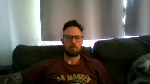 Snapshot of nawtydom1977 chatting on July 2026 02:43:02 PM nawtydom1977 online show from July 2026 02:43:02 PM