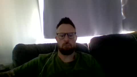 Snapshot of nawtydom1977 chatting on July 2026 10:23:01 PM nawtydom1977 online show from July 2026 10:23:01 PM