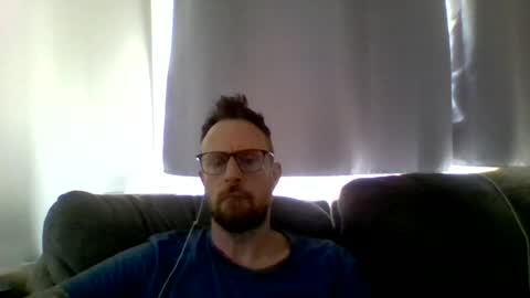 Snapshot of nawtydom1977 chatting on July 2026 05:38:02 PM nawtydom1977 online show from July 2026 05:38:02 PM