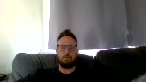 Snapshot of nawtydom1977 chatting on July 2026 05:15:01 PM nawtydom1977 online show from July 2026 05:15:01 PM