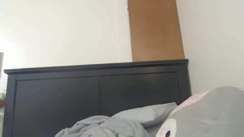 Mimi is dope    online show from March 2025 03:23:02 AM