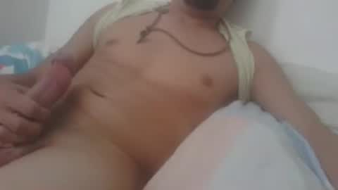 naxhisss online show from January 2025 09:55:02 PM