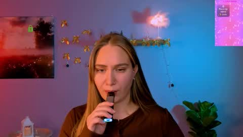 naya_dream online show from January 2026 07:41:01 PM