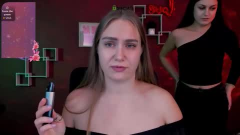 naya_dream online show from February 2026 09:54:01 AM