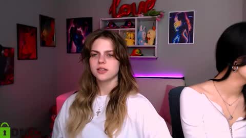 Naya online show from March 2026 10:30:02 AM