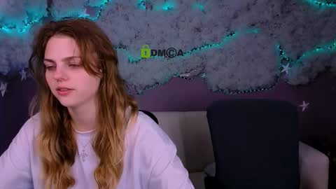 Naya online show from March 2026 10:10:01 AM