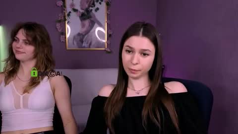 Naya online show from March 2026 10:29:02 AM