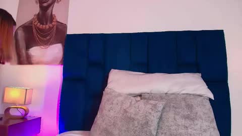 naya_velbet online show from January 2026 02:04:02 AM