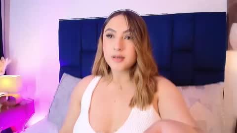 naya_velbet online show from February 2026 01:32:01 AM