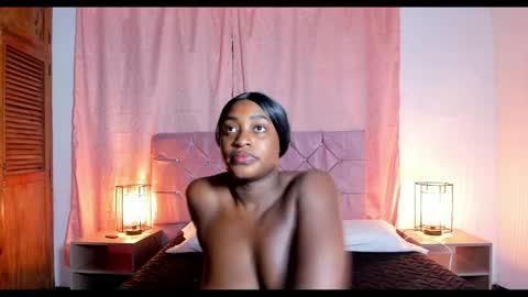 nayakarter1 online show from May 2026 11:51:02 AM