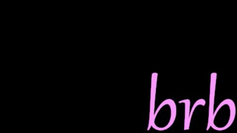 nayalina online show from February 2026 12:26:01 PM