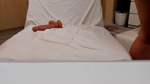 Eliza online show from February 2026 11:56:01 PM