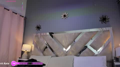 nayara_macherano online show from October 2025 11:21:02 AM