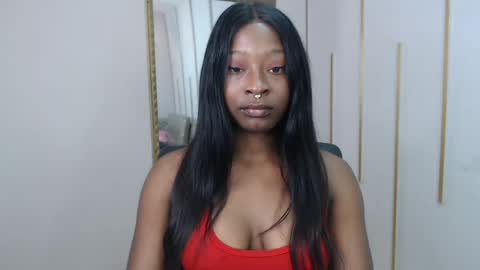 Snapshot of nayariskaya chatting on May 2026 02:56:01 PM Nayaris 3 online show from May 2026 02:56:01 PM