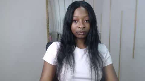 Snapshot of nayariskaya chatting on May 2026 02:36:02 PM Nayaris 3 online show from May 2026 02:36:02 PM