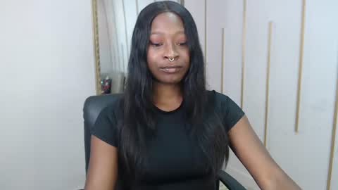 Snapshot of nayariskaya chatting on July 2026 03:47:01 PM Nayaris 3 online show from July 2026 03:47:01 PM