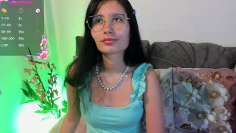 Snapshot of nayecloud chatting on July 2026 04:52:02 AM Naye online show from July 2026 04:52:02 AM