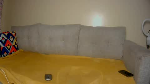 Snapshot of nayela_ chatting on June 2026 01:19:02 PM nayela_ online show from June 2026 01:19:02 PM