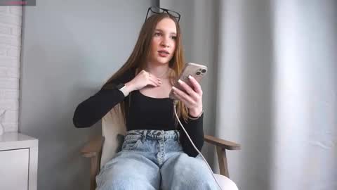 Anika online show from March 2026 04:30:02 PM