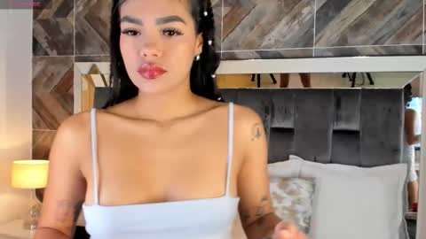    online show from October 2025 11:34:02 AM