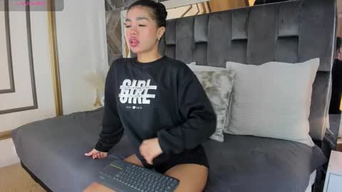    online show from January 2026 11:36:02 AM