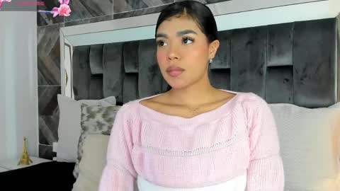    online show from March 2026 11:38:02 AM