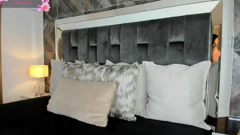    online show from March 2026 11:39:02 AM