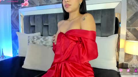    online show from March 2026 11:48:02 AM