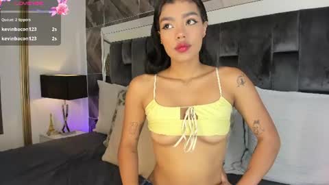 Snapshot of naylagrey chatting on July 2026 03:34:01 AM online show from July 2026 03:34:01 AM