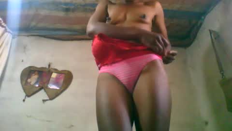 Nayla online show from February 2026 05:56:01 AM