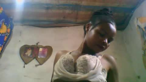 Nayla online show from February 2026 05:24:01 AM