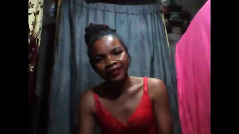 Nayla online show from February 2026 08:26:02 PM