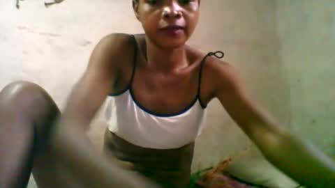 Nayla online show from February 2026 07:20:02 AM