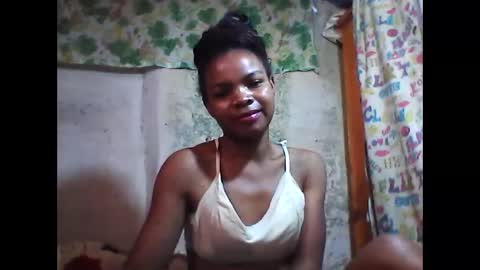 Snapshot of naylah313 chatting on May 2026 05:25:02 AM Nayla online show from May 2026 05:25:02 AM