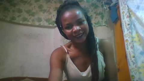 Snapshot of naylah313 chatting on June 2026 06:51:02 AM Nayla online show from June 2026 06:51:02 AM