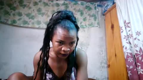 Snapshot of naylah313 chatting on June 2026 07:20:01 AM Nayla online show from June 2026 07:20:01 AM