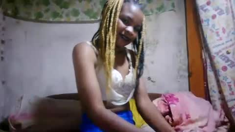 Snapshot of naylah313 chatting on June 2026 12:33:02 PM Nayla online show from June 2026 12:33:02 PM