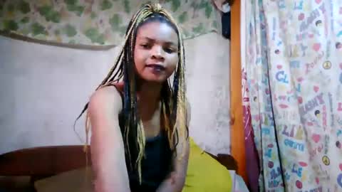 Snapshot of naylah313 chatting on July 2026 06:08:02 AM Nayla online show from July 2026 06:08:02 AM