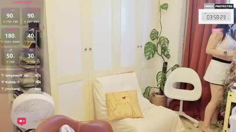 nayomi_wife34f online show from May 2026 07:58:02 AM