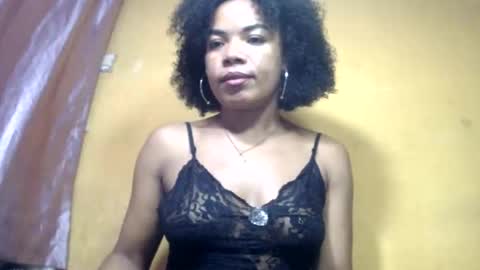 nayrrah online show from April 2026 06:05:02 PM