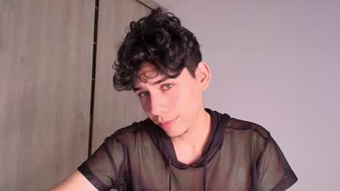 Naytoon online show from January 2025 01:17:01 PM