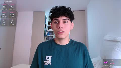 Naytoon online show from September 2025 10:59:02 AM