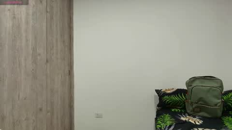 Naytoon online show from November 2025 03:50:01 PM