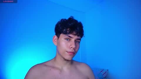 Naytoon online show from November 2025 10:15:02 AM