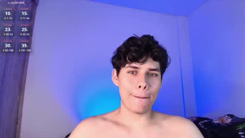 Naytoon online show from January 2026 06:32:02 PM